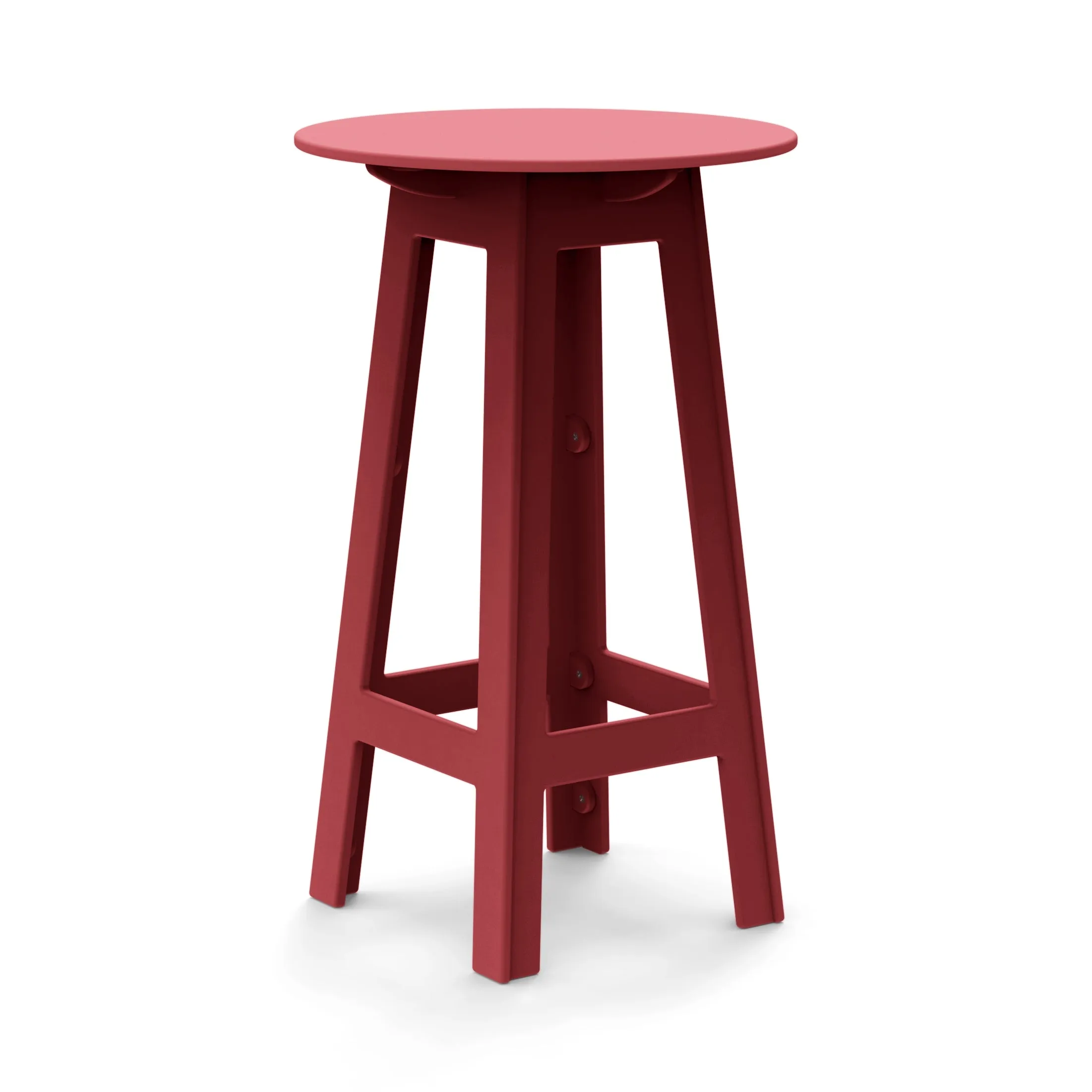 Fresh Air Bar Table