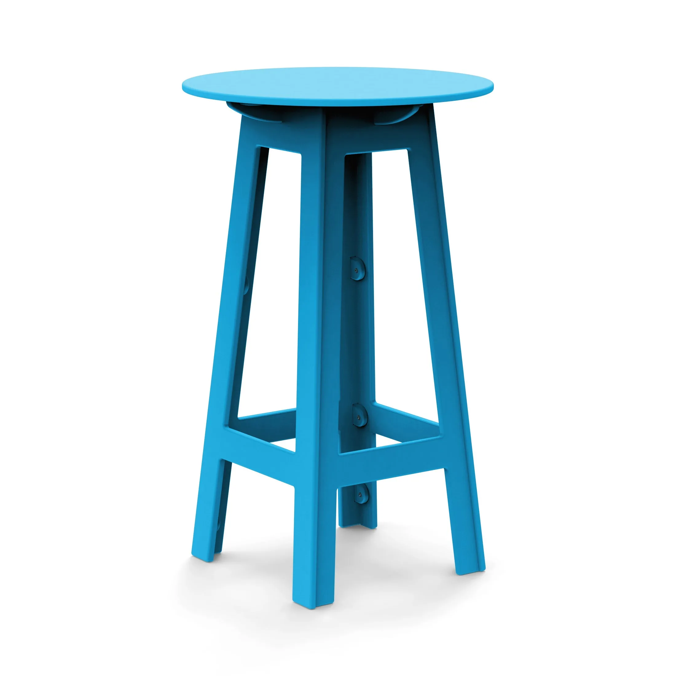 Fresh Air Bar Table