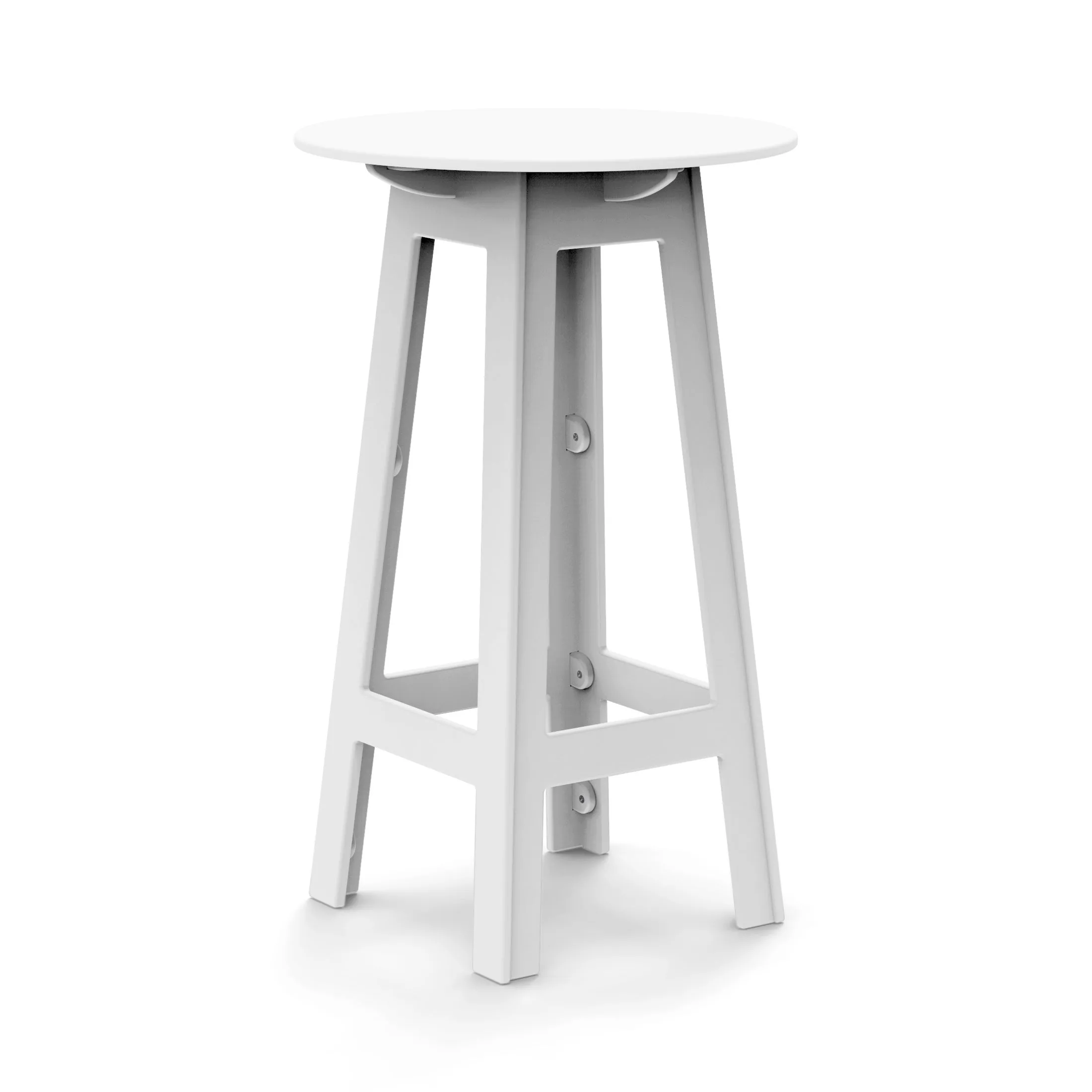 Fresh Air Bar Table
