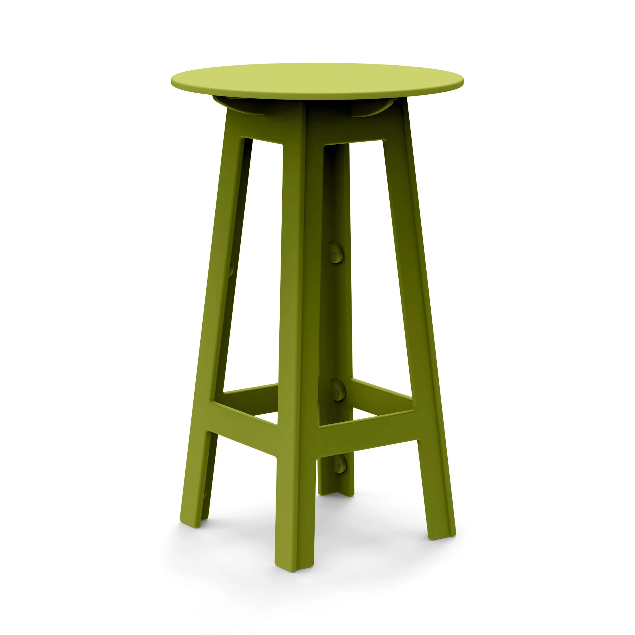 Fresh Air Bar Table