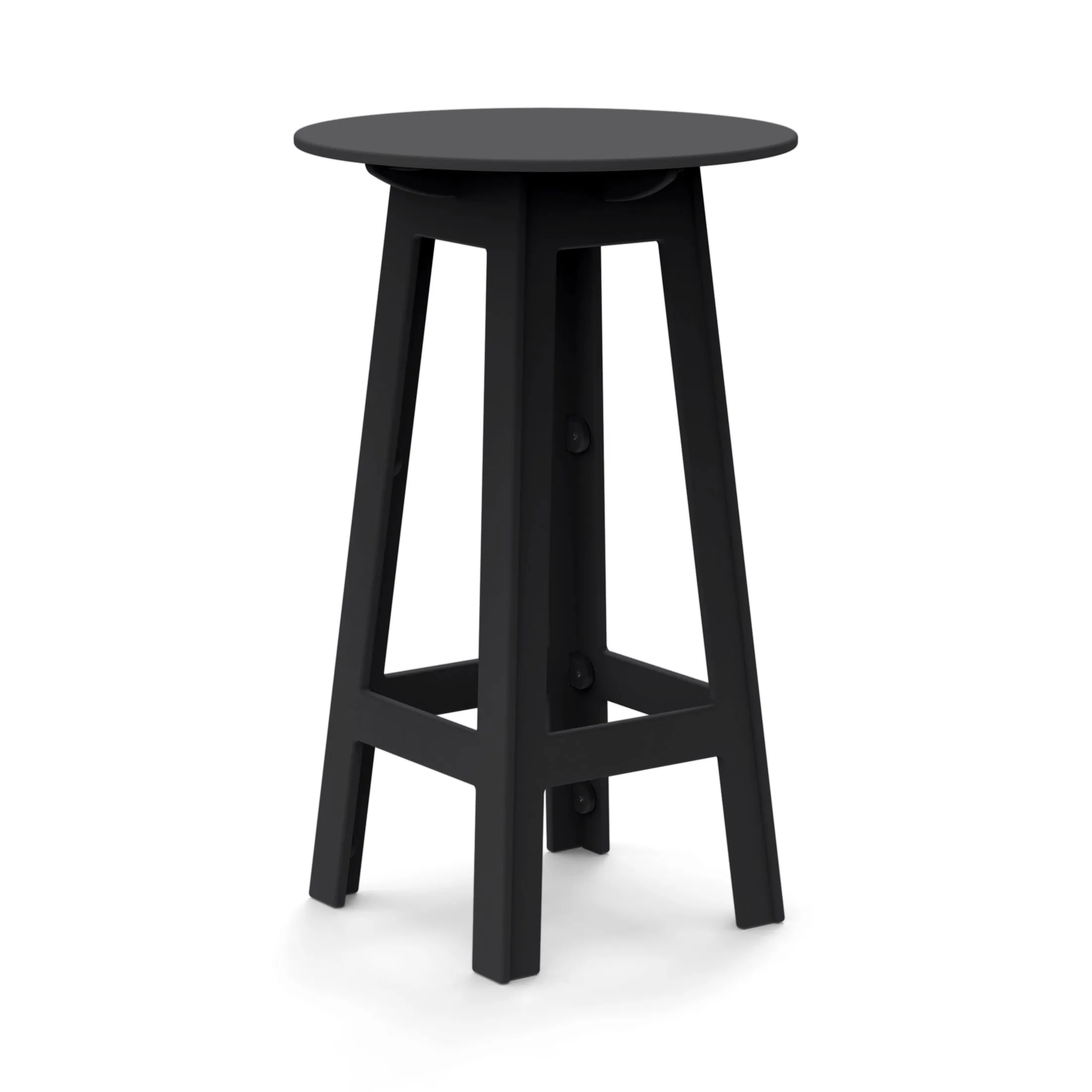 Fresh Air Bar Table
