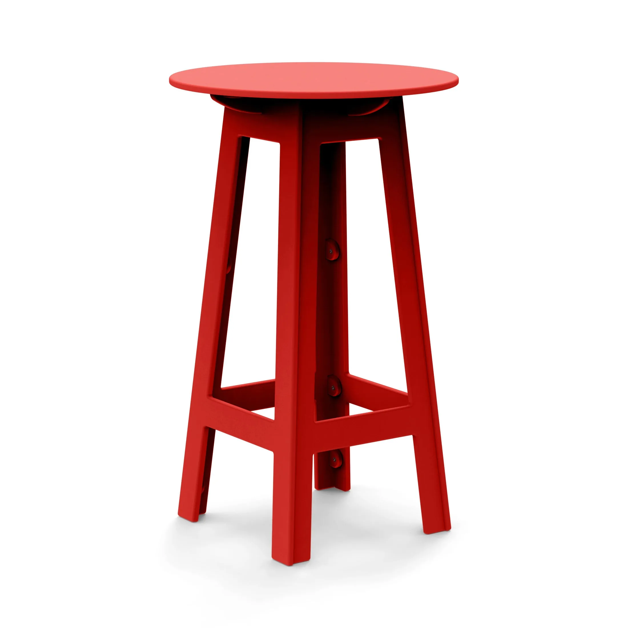 Fresh Air Bar Table