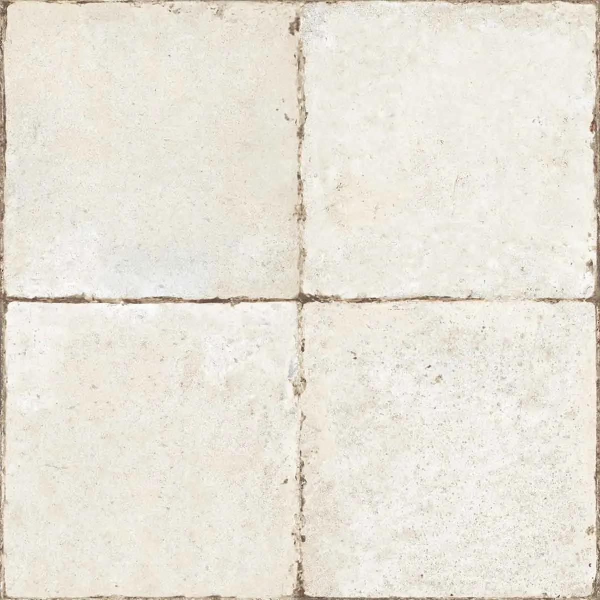 FS Rock Plain 10mm Outdoor and Indoor Tile 45x45cm