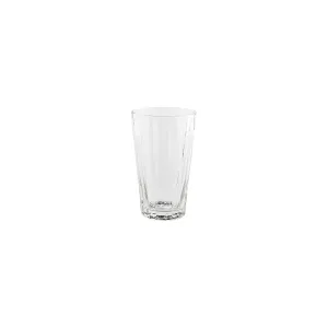 Glass Tumbler | 14cm Zoco Home