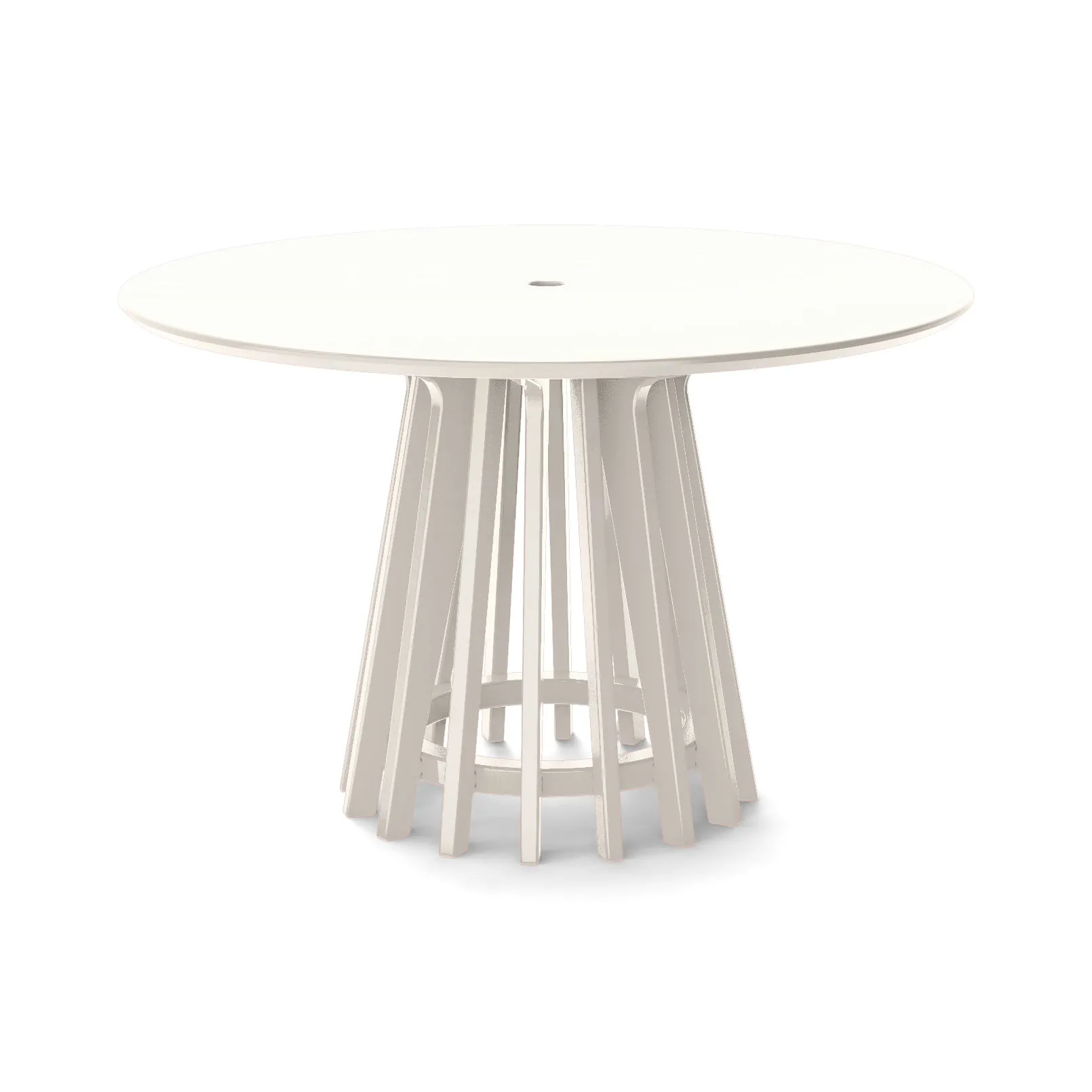 Good Company Dining Table