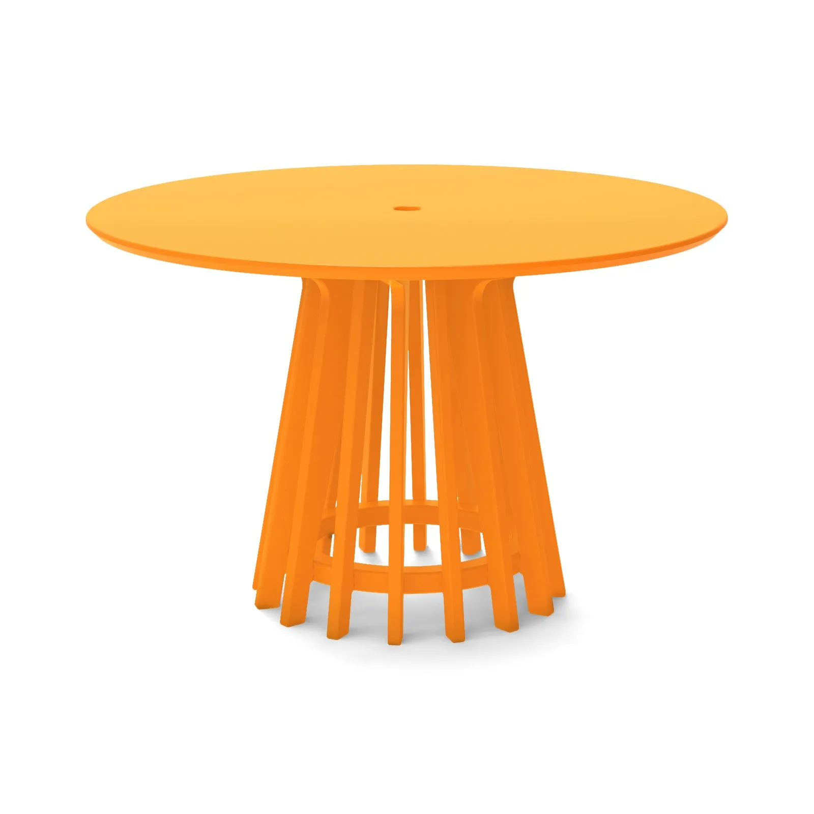 Good Company Dining Table