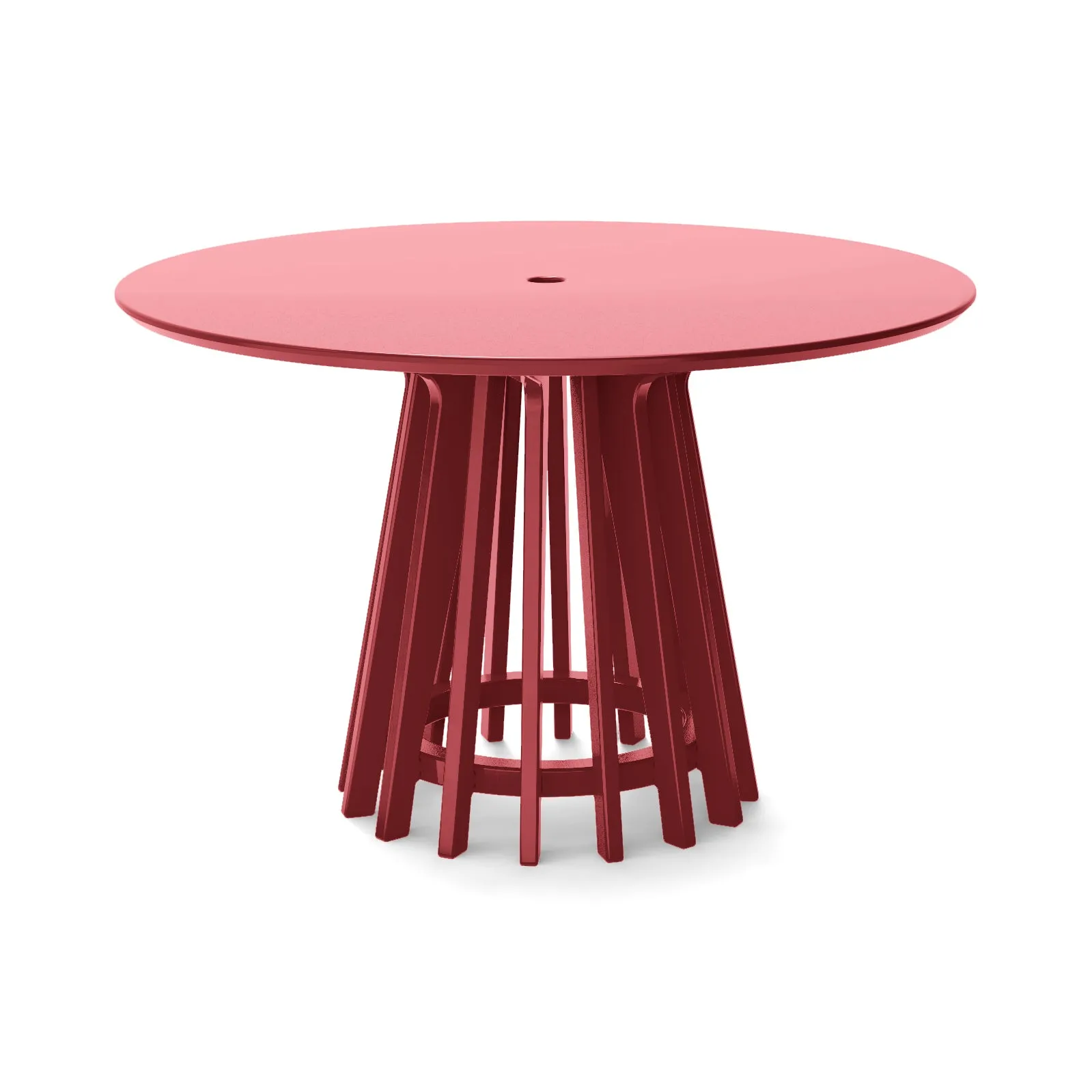 Good Company Dining Table