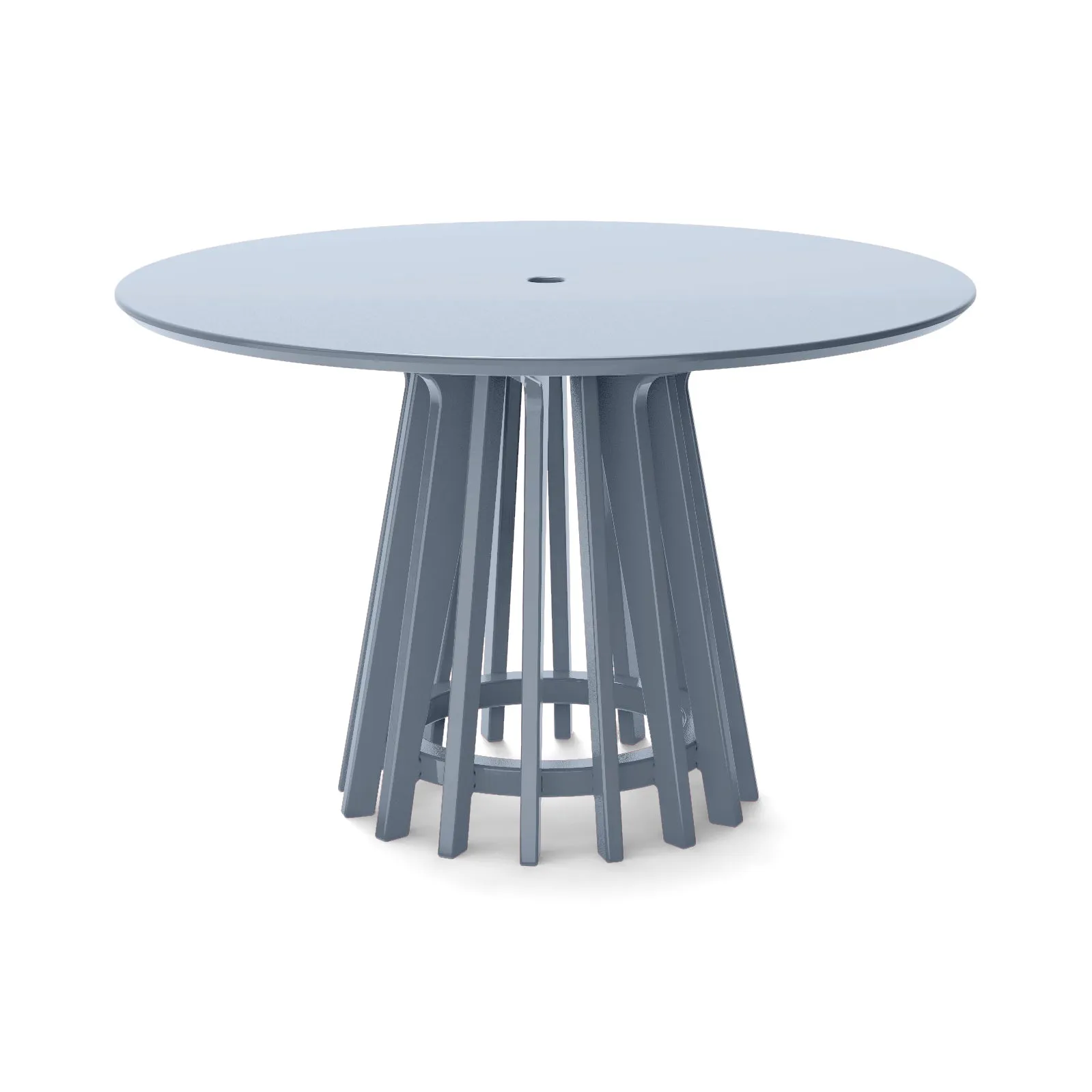 Good Company Dining Table