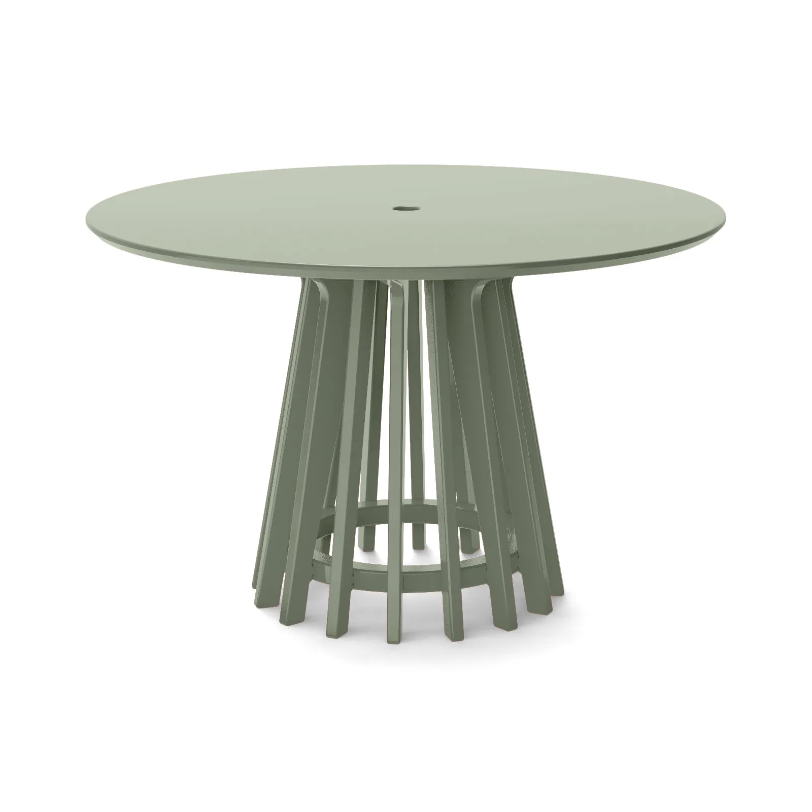 Good Company Dining Table