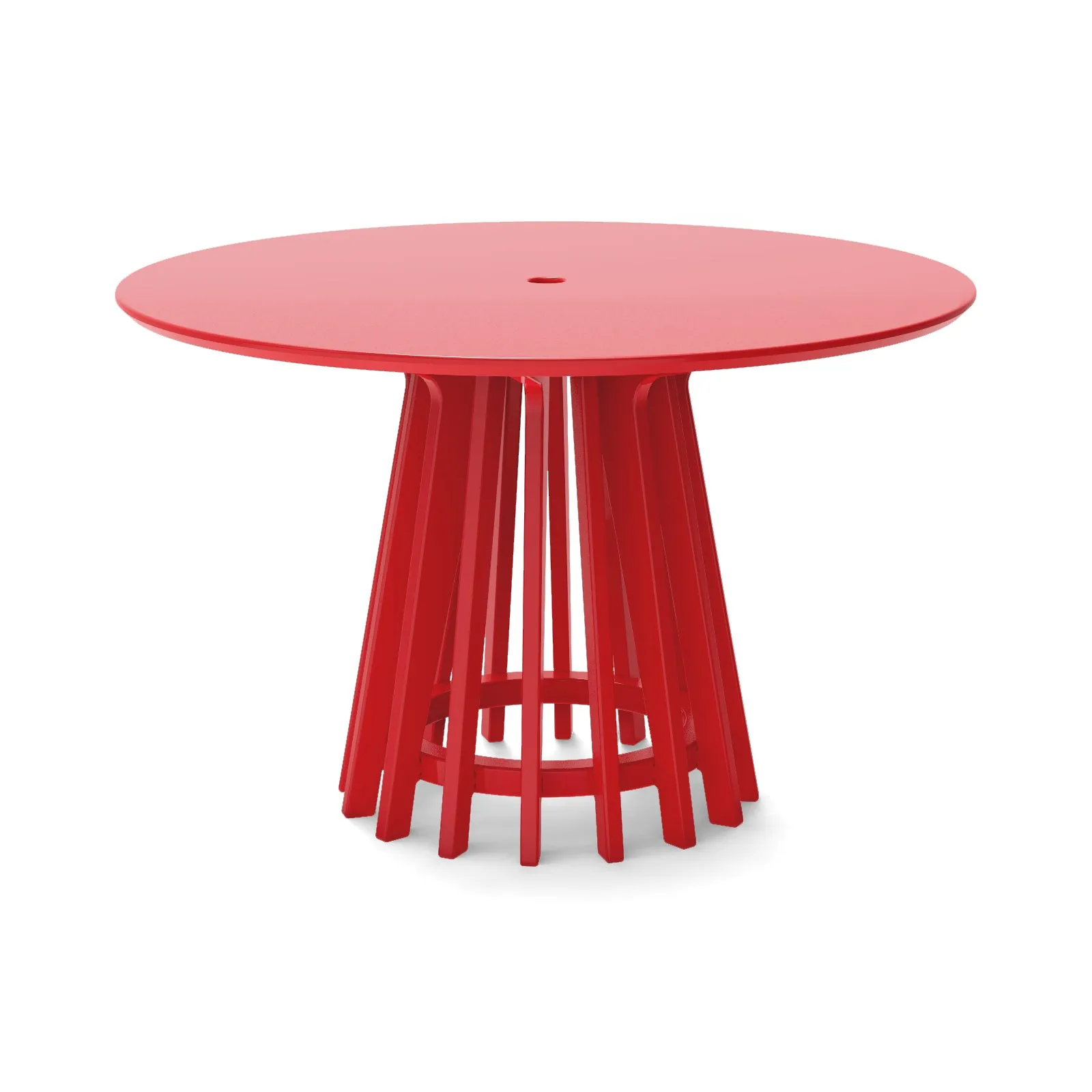 Good Company Dining Table