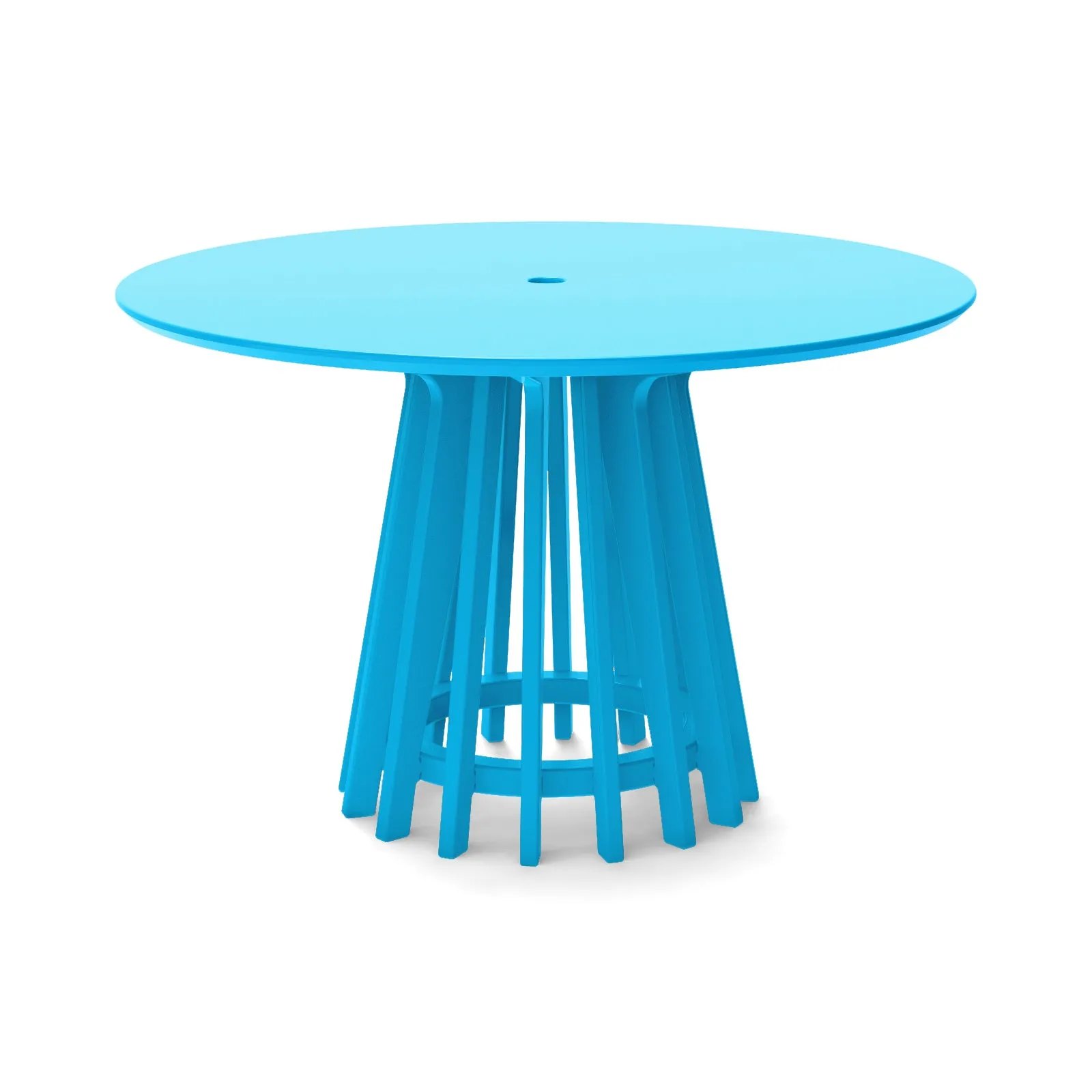 Good Company Dining Table