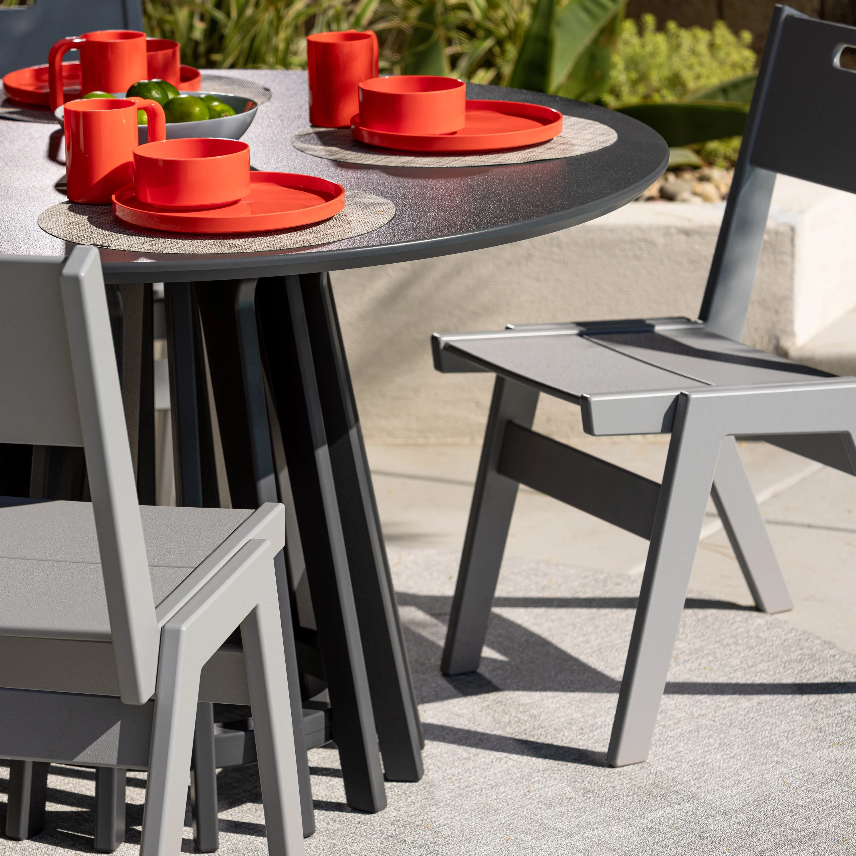 Good Company Dining Table