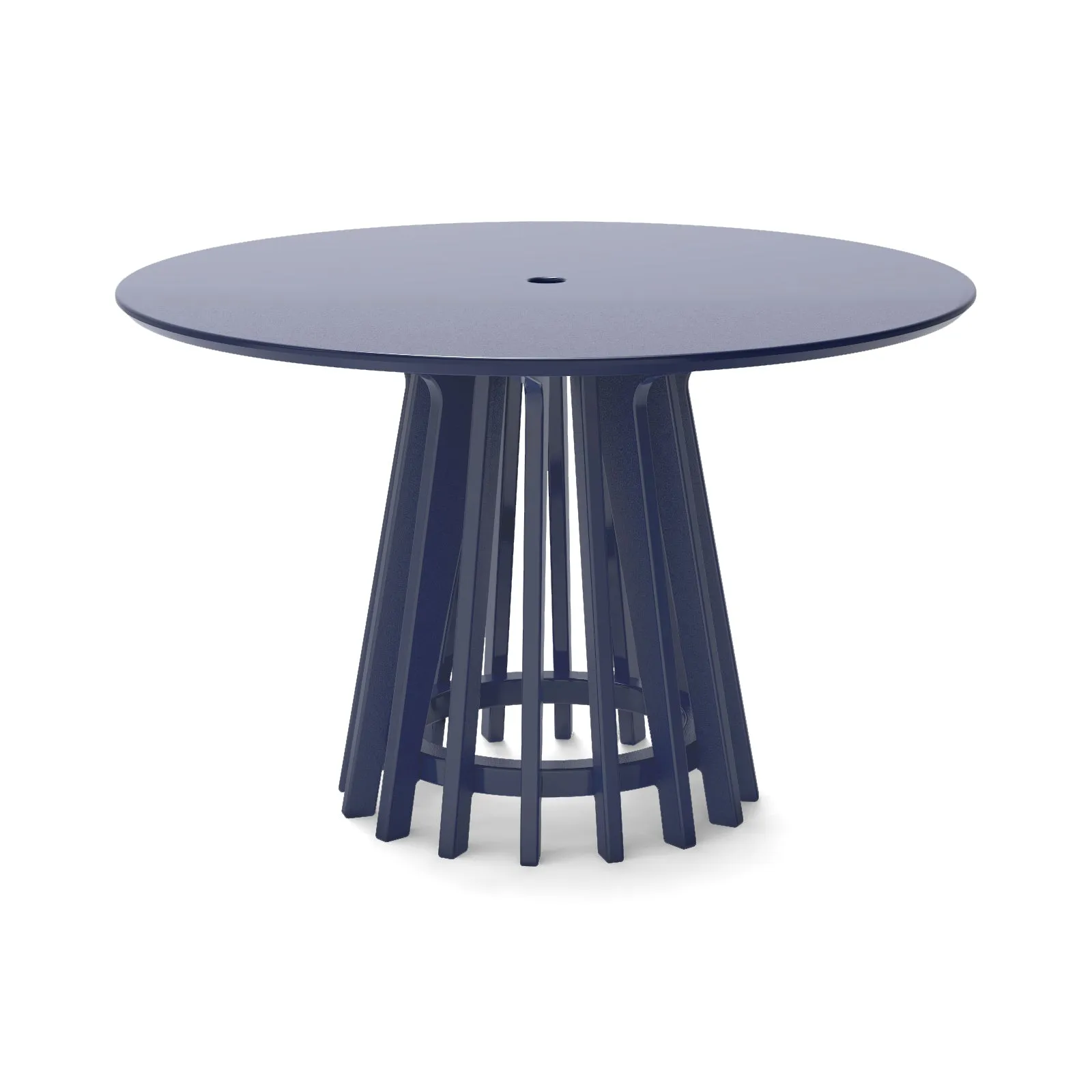 Good Company Dining Table