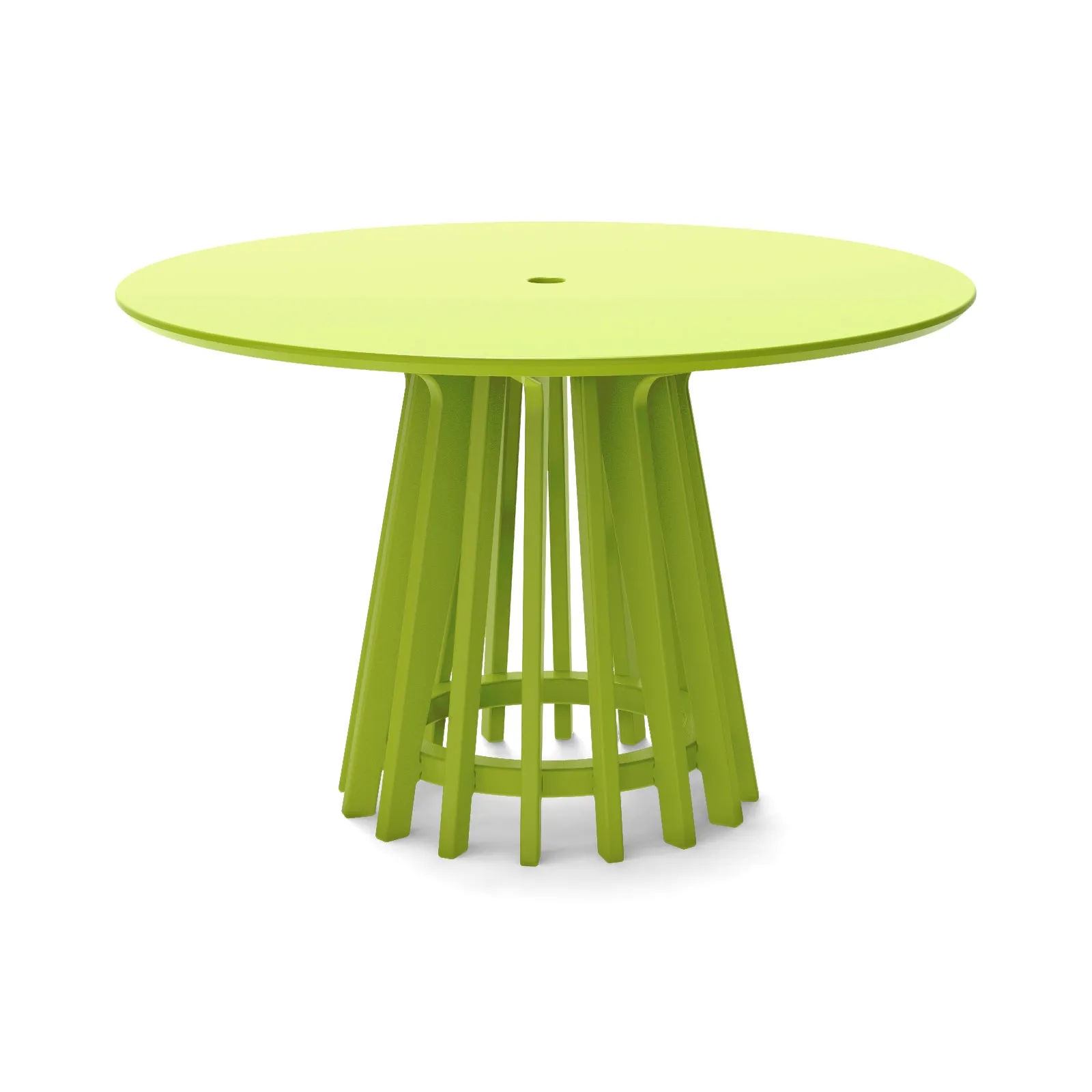 Good Company Dining Table