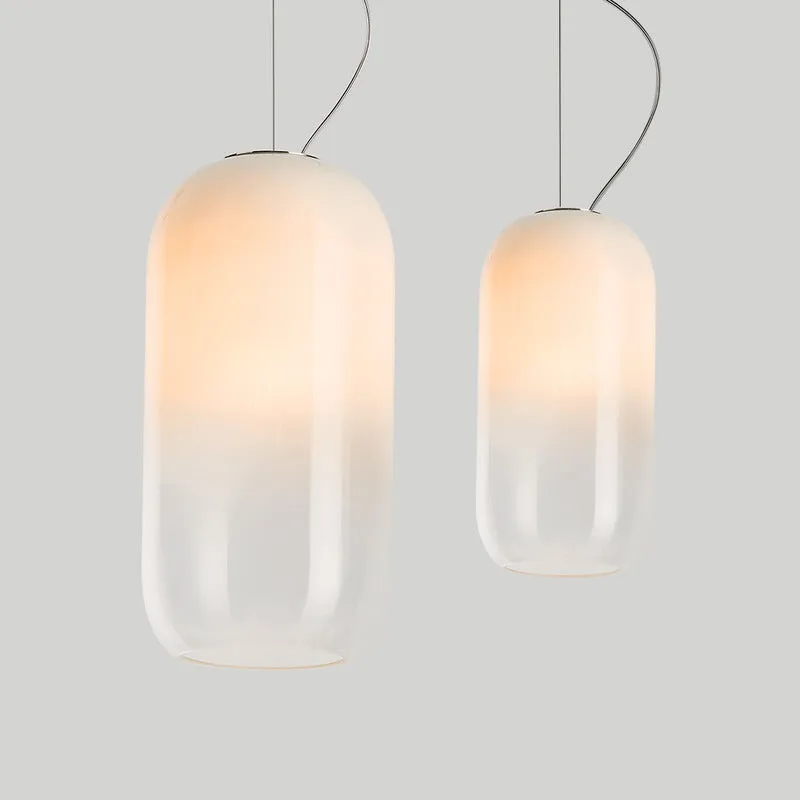 Gople Mini Suspension Light