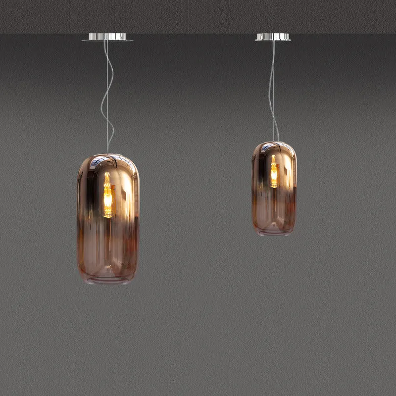 Gople Mini Suspension Light