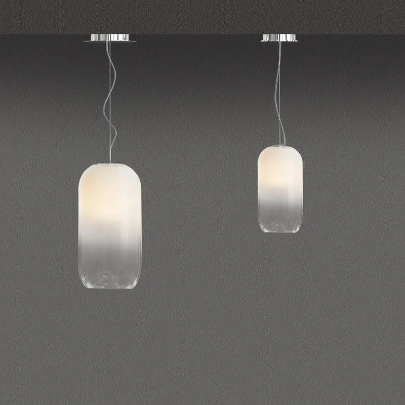 Gople Mini Suspension Light