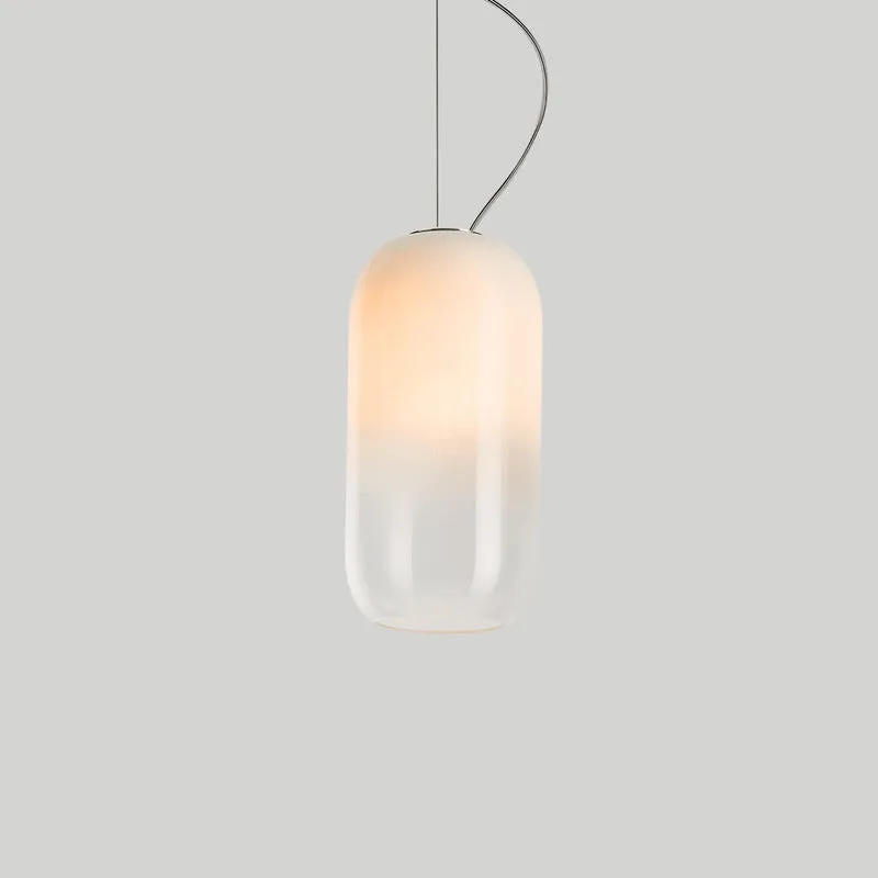 Gople Mini Suspension Light