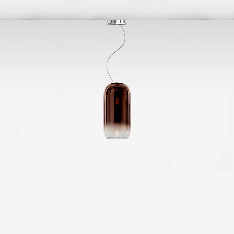 Gople Mini Suspension Light