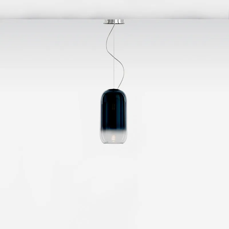 Gople Mini Suspension Light