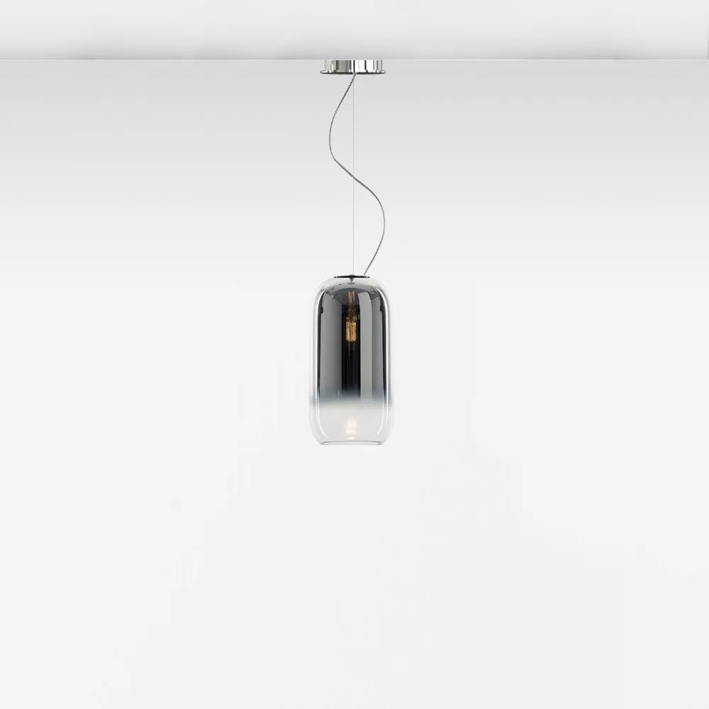 Gople Mini Suspension Light