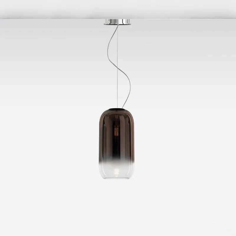 Gople Pendant Light