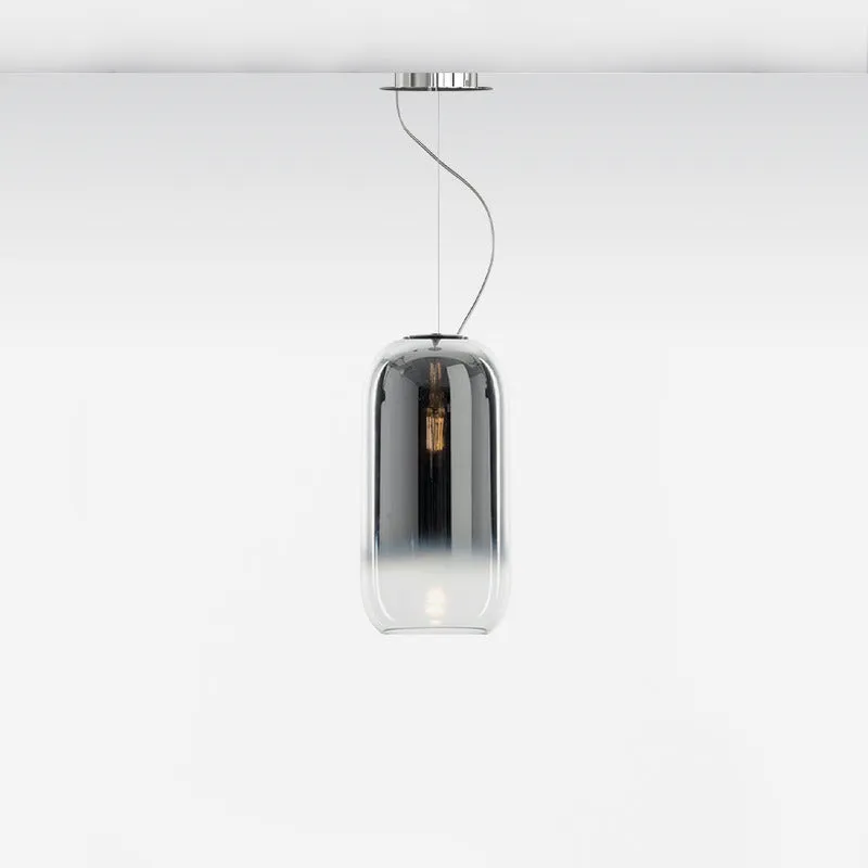 Gople Pendant Light