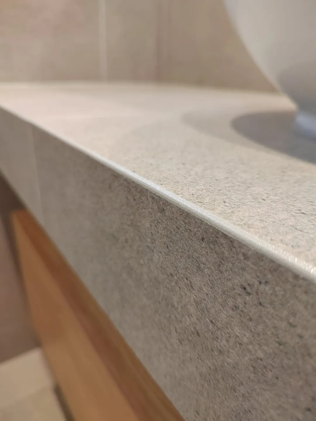 GoPoxy Epoxy Grout