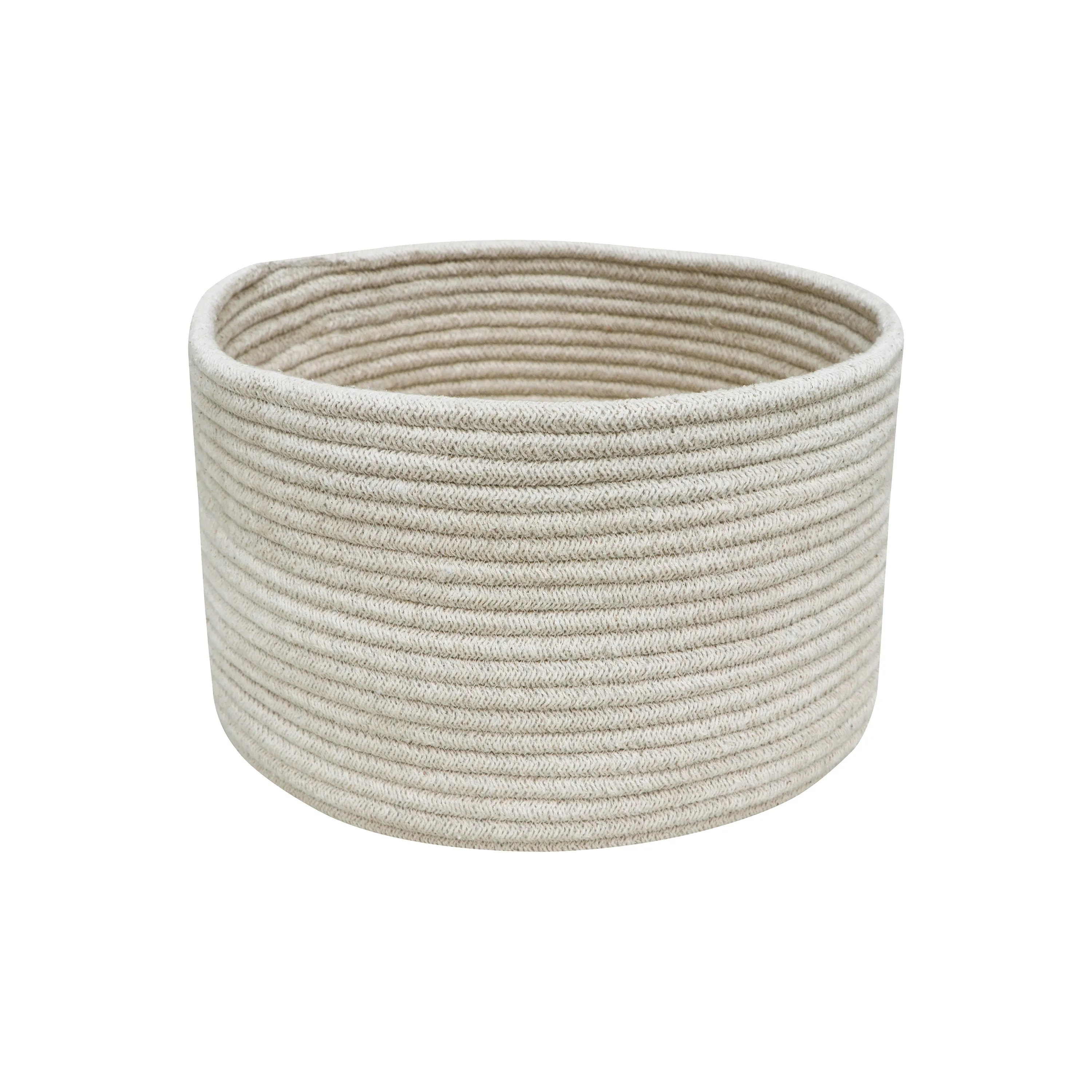 Gram Basket