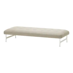 Grand Sofa Bench