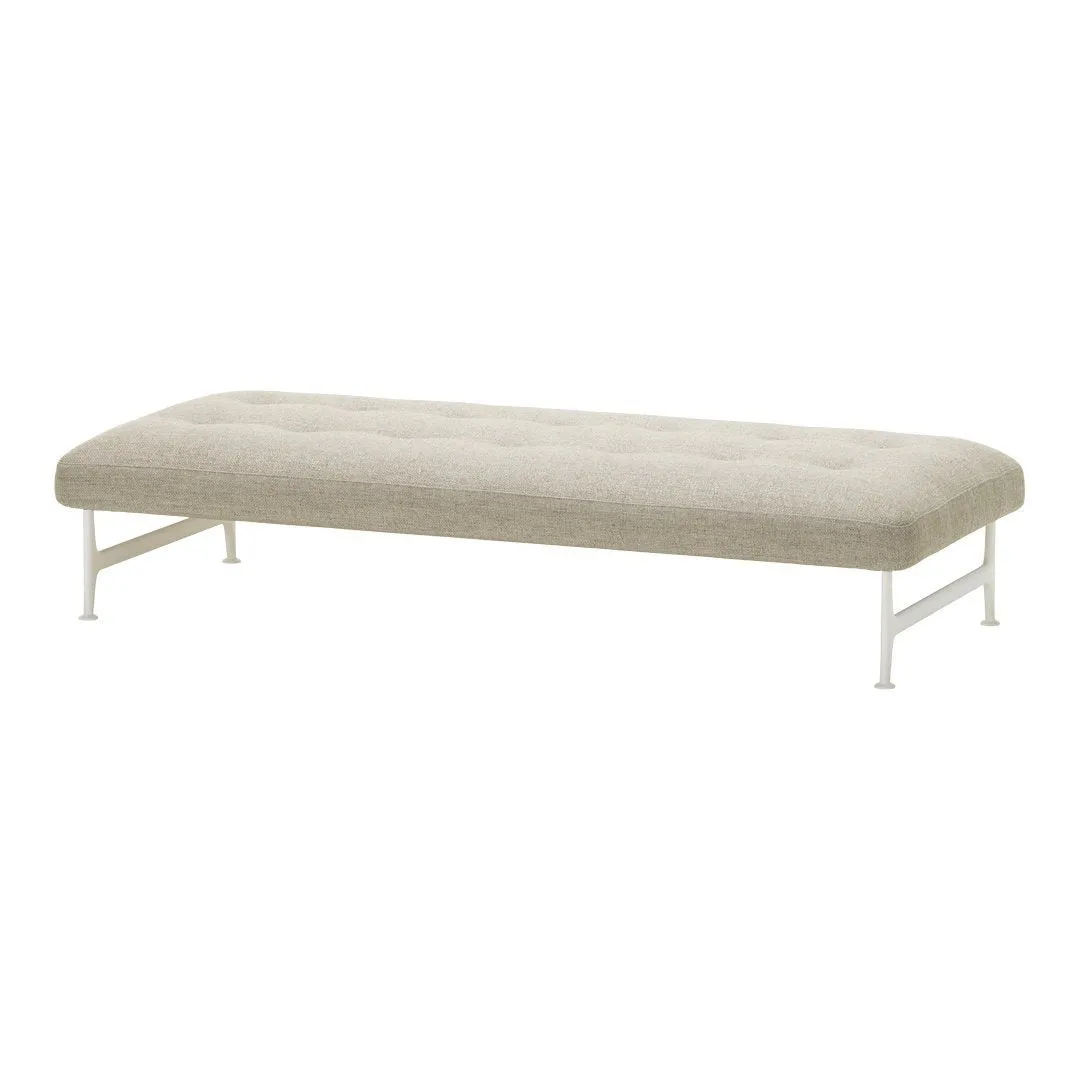 Grand Sofa Bench