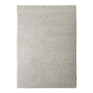 Gravel Rug