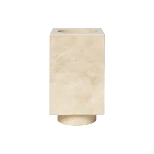 Hew Vase