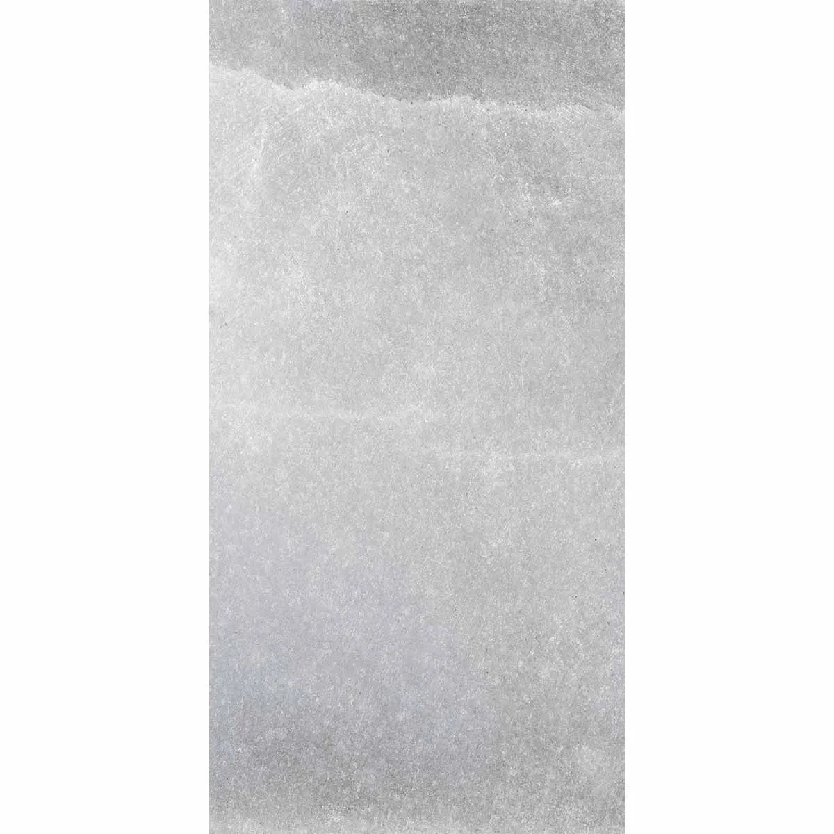 Himalaya Grey Stone Effect Porcelain Tile 60x120cm Matt