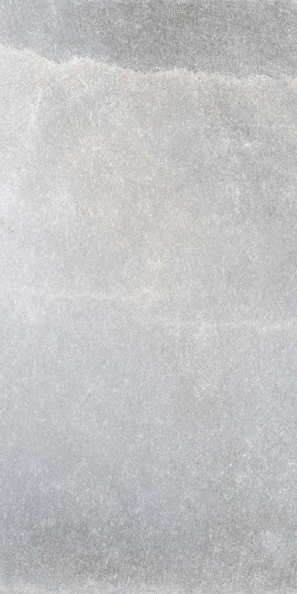 Himalaya Grey Stone Effect Porcelain Tile 60x120cm Matt