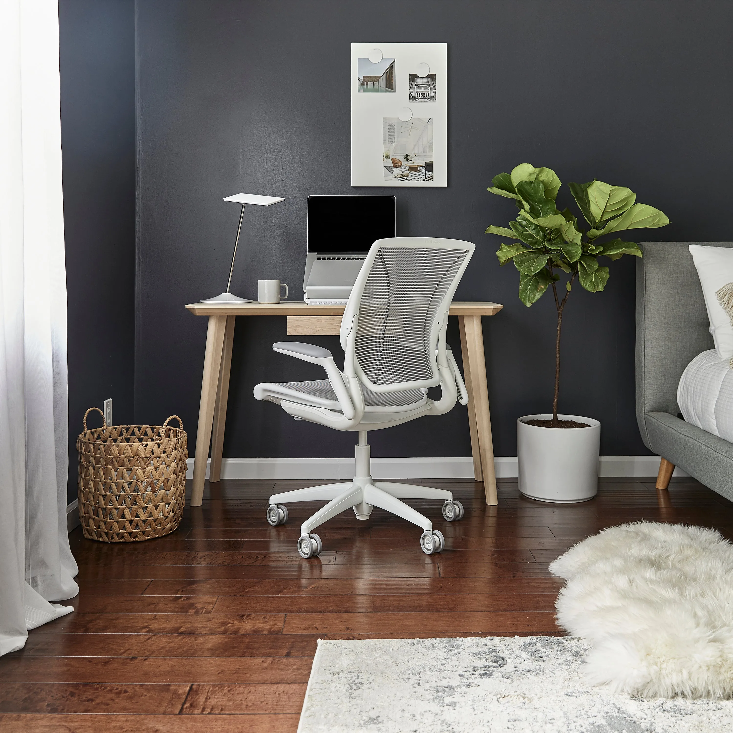 Horizon 2.0 Table Lamp