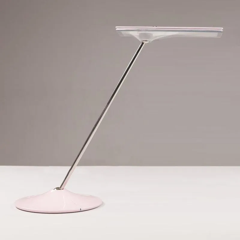 Horizon 2.0 Table Lamp