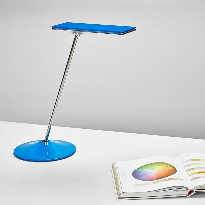 Horizon 2.0 Table Lamp