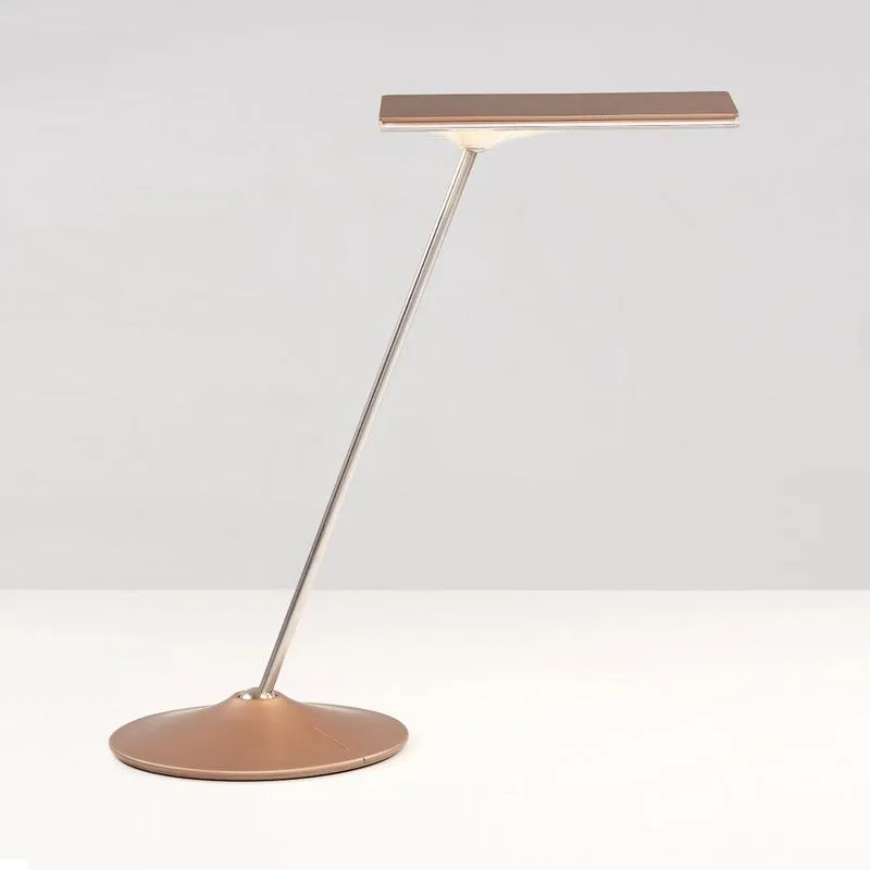 Horizon 2.0 Table Lamp