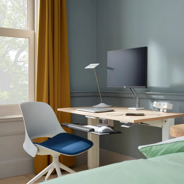 Horizon 2.0 Table Lamp