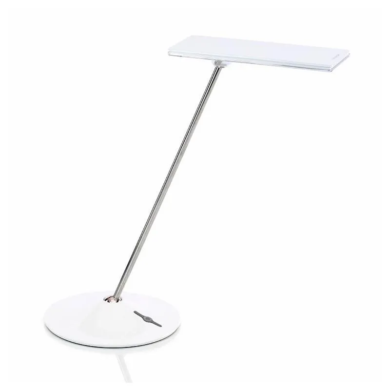 Horizon 2.0 Table Lamp