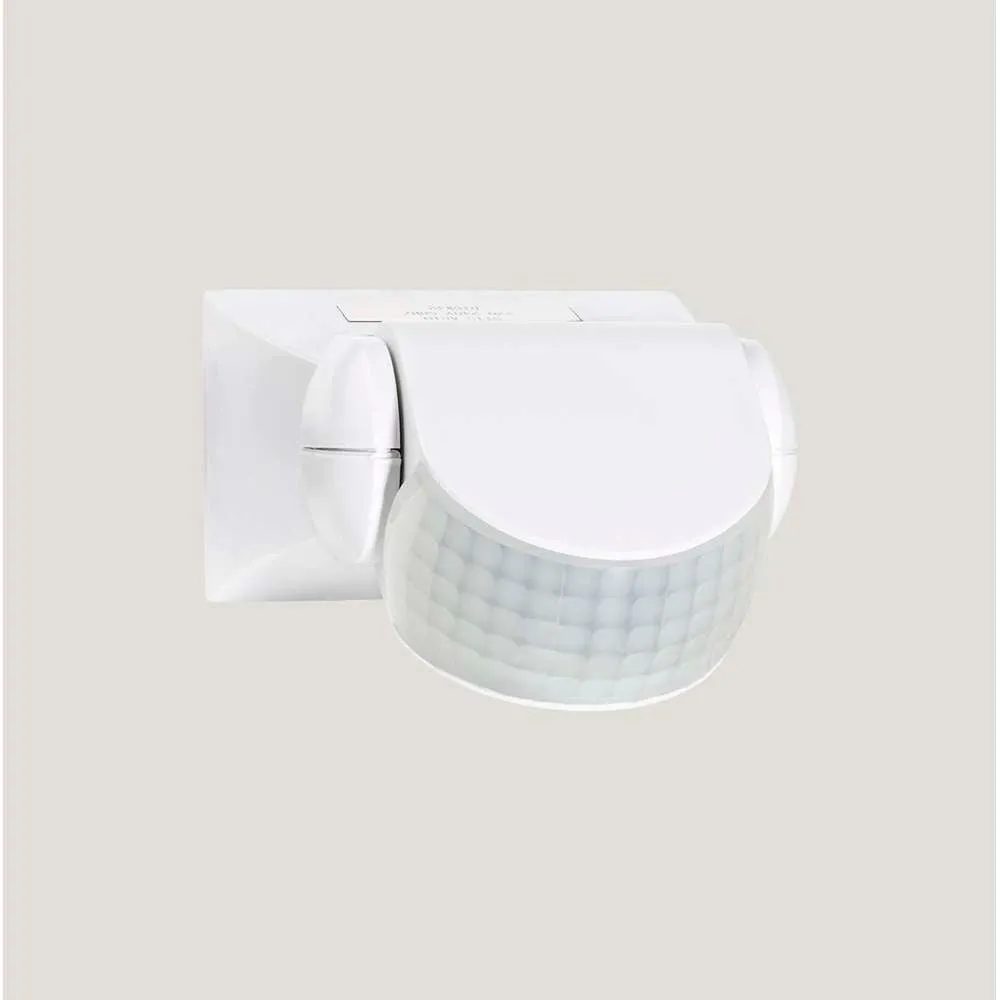 HPM PIR Motion Sensor 12m Detection Range