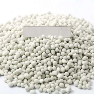 Hydro Complex Compound Fertilizer 20kg