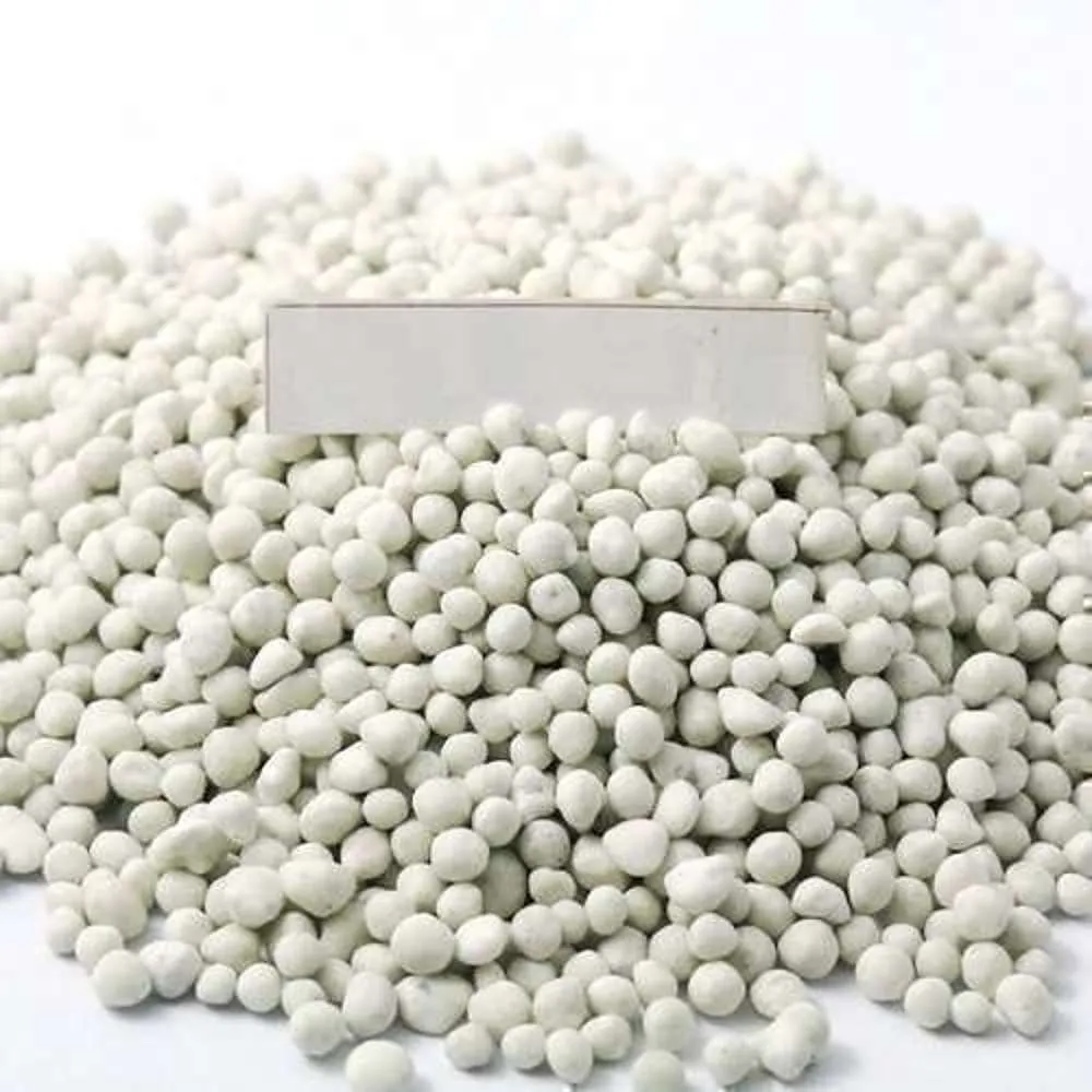 Hydro Complex Compound Fertilizer 20kg