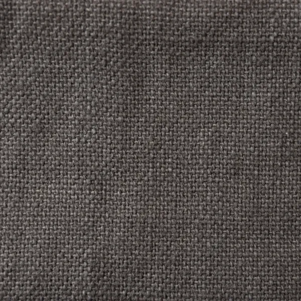 Ibiza Linen Sofa | XL 330cm Zoco Home