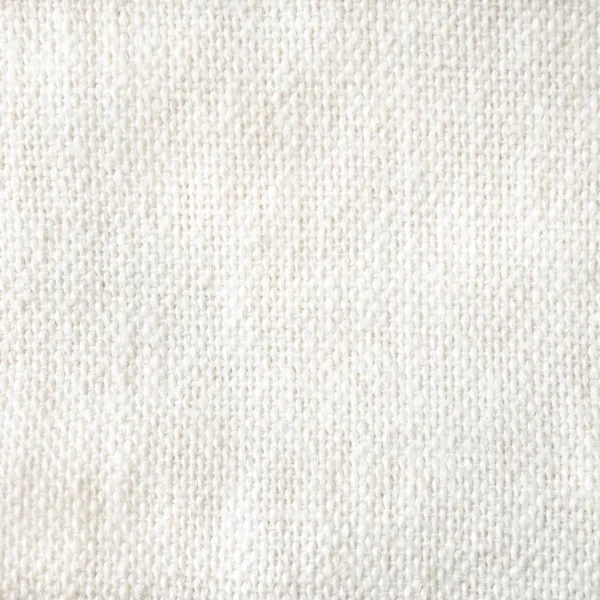 Ibiza Linen Sofa | XL 330cm Zoco Home