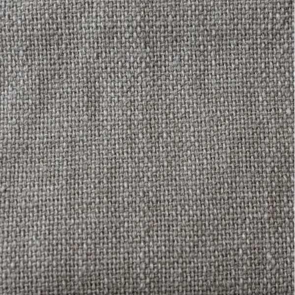 Ibiza Linen Sofa | XL 330cm Zoco Home