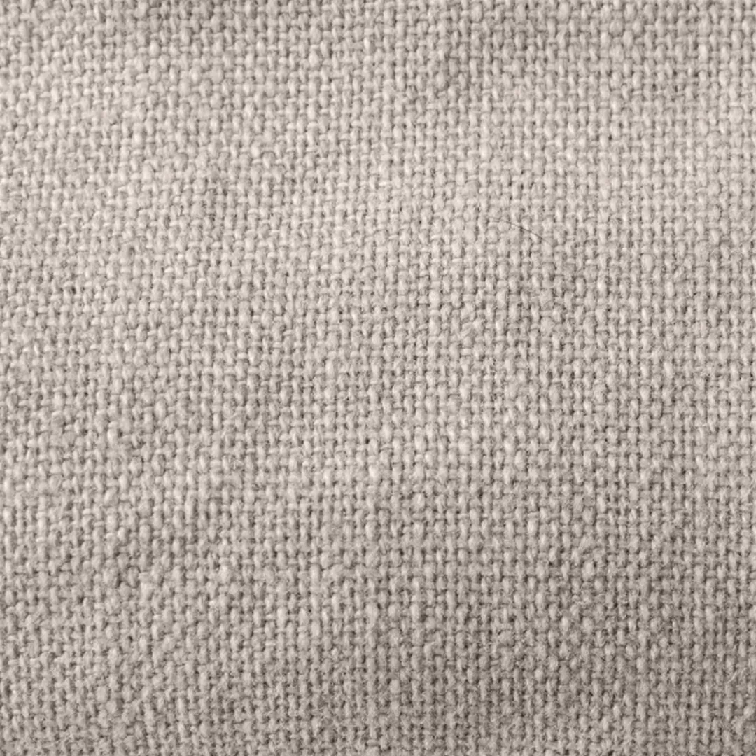 Ibiza Linen Sofa | XL 330cm Zoco Home
