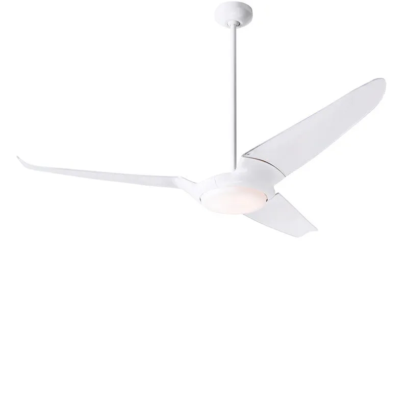 IC/Air Three Blade DC LED Ceiling Fan