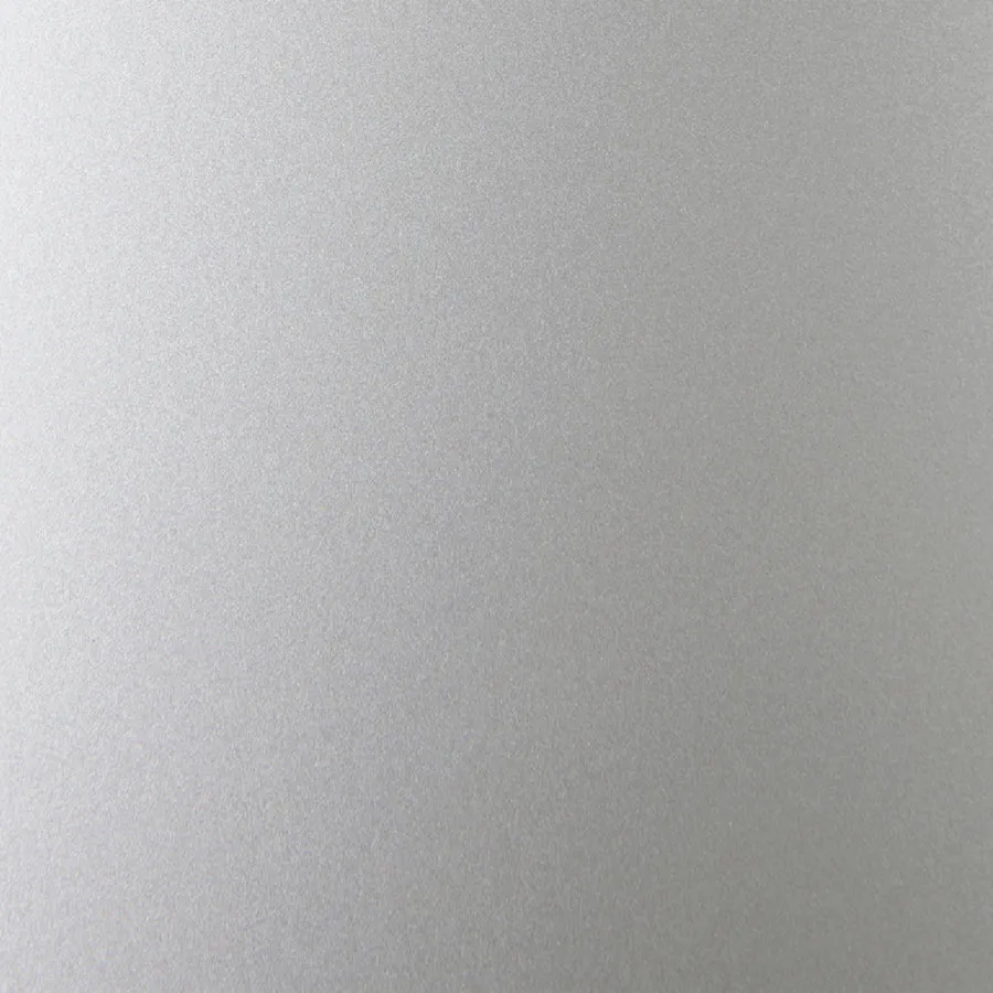 IC/Air Three Blade DC LED Ceiling Fan